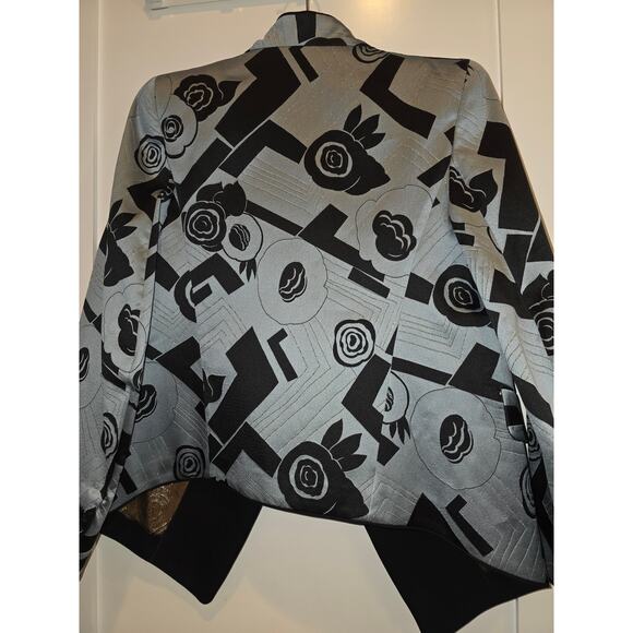 Giorgio Armani Jacket - Picture 12 of 13